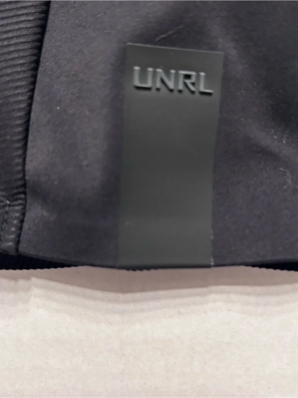 Unrl women’s amelia